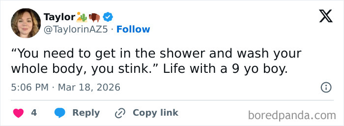 Kids Say The Darndest Things: Honest, Hilarious, and Totally Unfiltered!