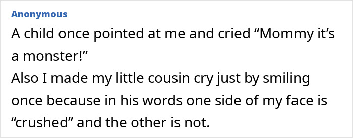 Kids Say The Darndest Things: Honest, Hilarious, and Totally Unfiltered!