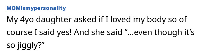 Kids Say The Darndest Things: Honest, Hilarious, and Totally Unfiltered!