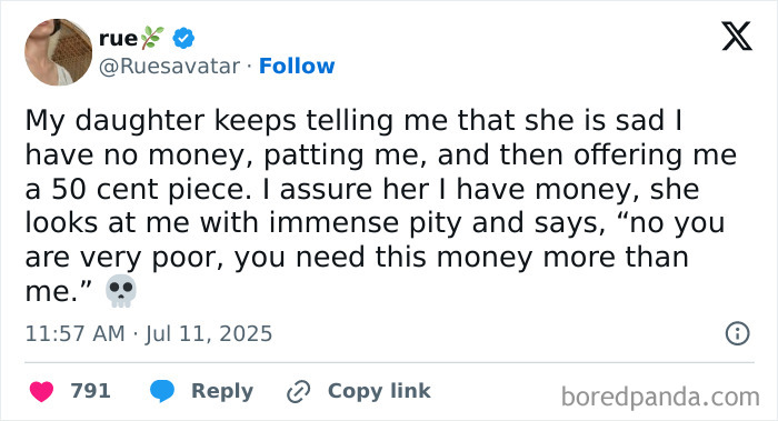 Kids Say The Darndest Things: Honest, Hilarious, and Totally Unfiltered!