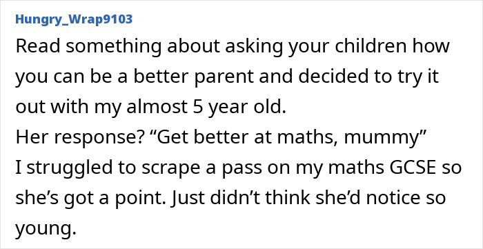 Kids Say The Darndest Things: Honest, Hilarious, and Totally Unfiltered!
