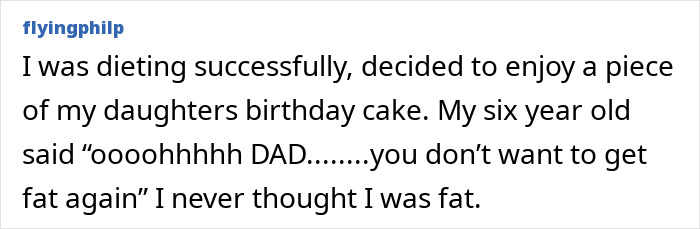 Kids Say The Darndest Things: Honest, Hilarious, and Totally Unfiltered!