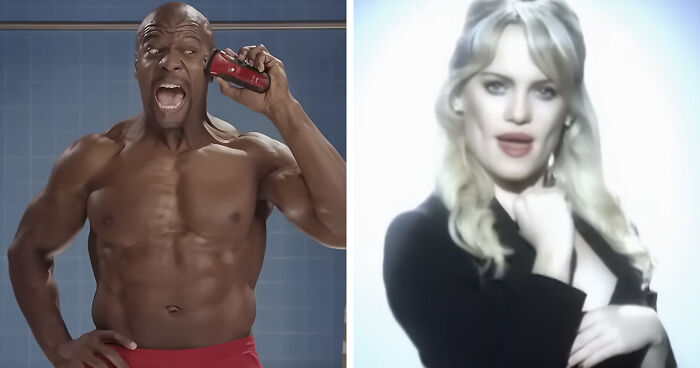 Wait, They Actually Dug Up These Celeb Secrets?!