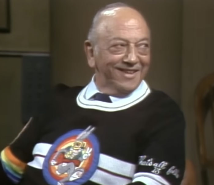 Wait, They Actually Dug Up These Celeb Secrets?!