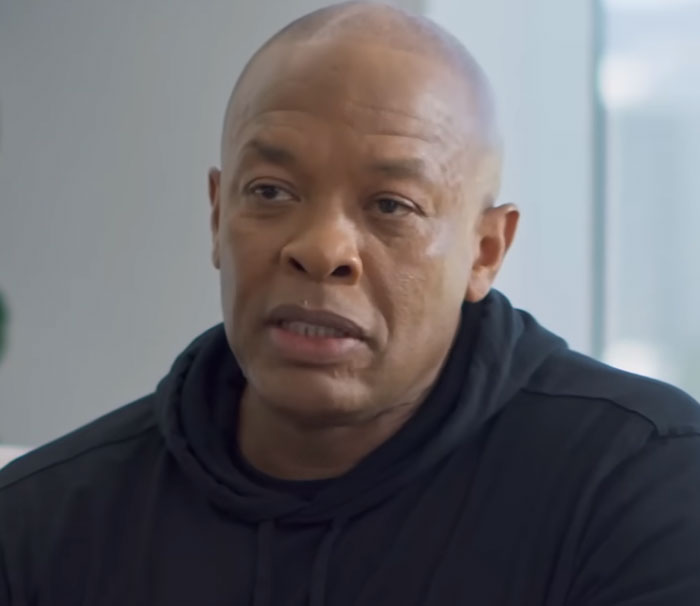 Wait, They Actually Dug Up These Celeb Secrets?!