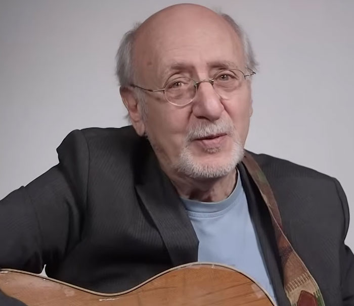 Wait, They Actually Dug Up These Celeb Secrets?!