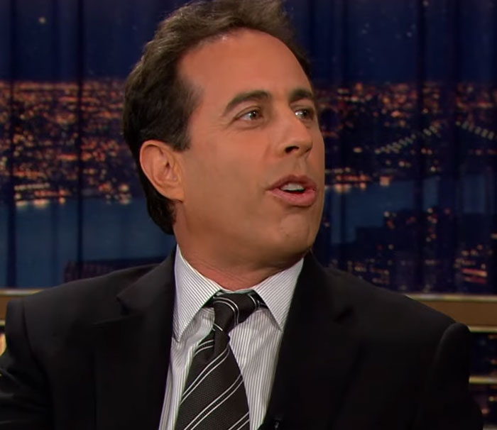 Wait, They Actually Dug Up These Celeb Secrets?!