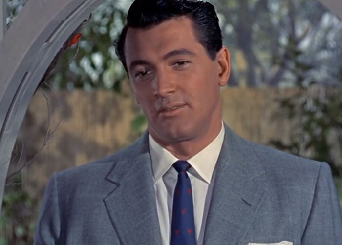 Wait, They Actually Dug Up These Celeb Secrets?!