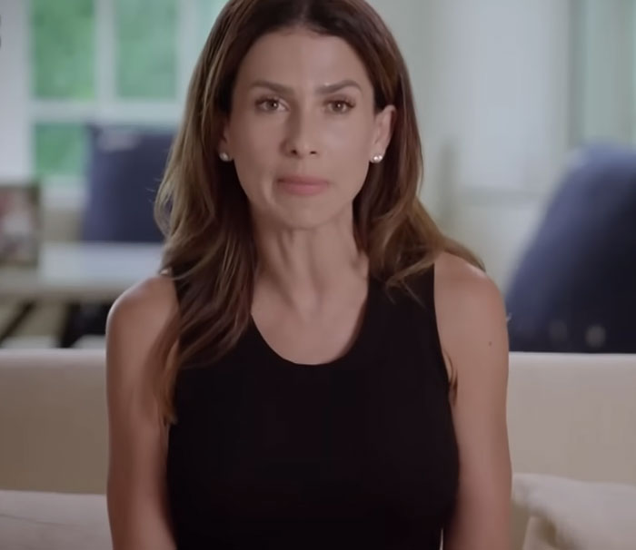 Wait, They Actually Dug Up These Celeb Secrets?!