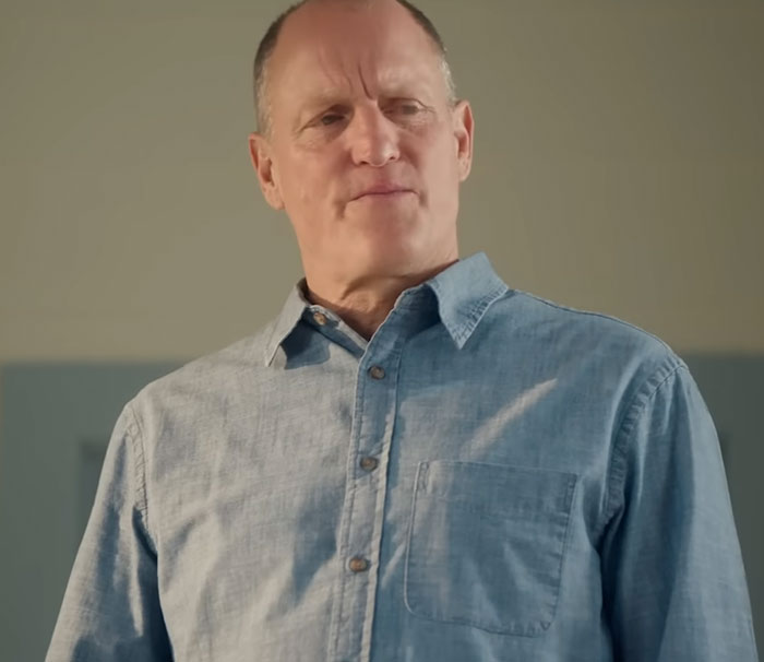 Wait, They Actually Dug Up These Celeb Secrets?!