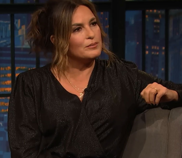 Wait, They Actually Dug Up These Celeb Secrets?!