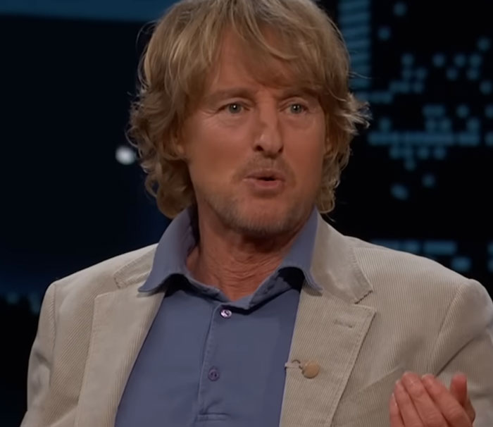 Wait, They Actually Dug Up These Celeb Secrets?!