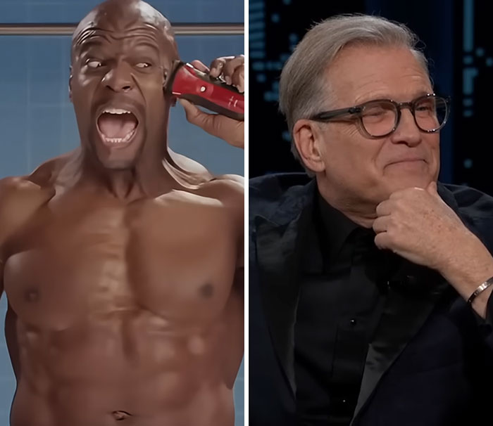 Wait, They Actually Dug Up These Celeb Secrets?!