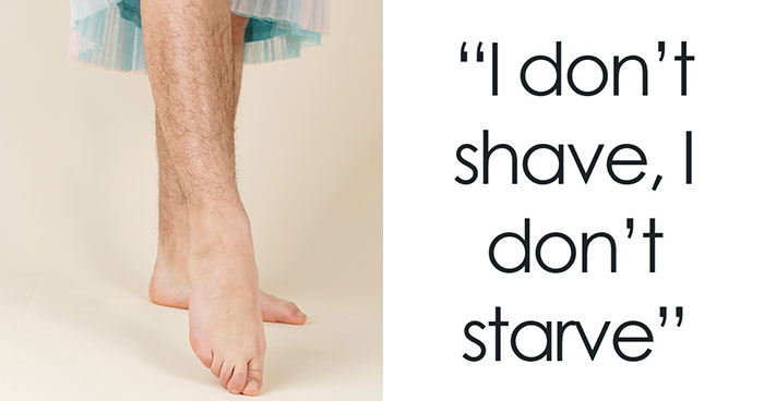 Wait, They Actually Do This?! Wild Ways Women Flip The Script Every Day