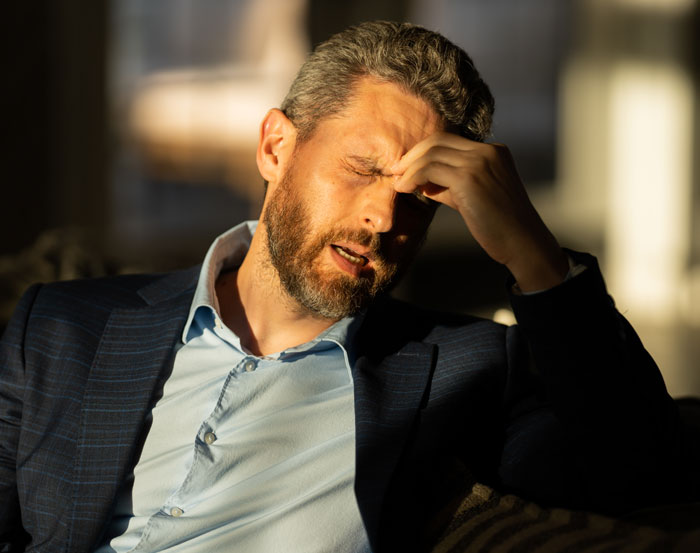 Wait, They Actually Do This?! Wild Ways Women Flip The Script Every Day