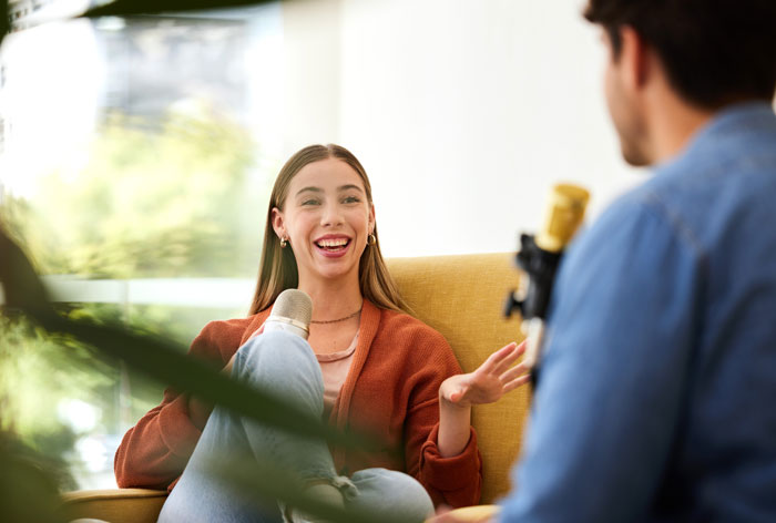 Wait, They Actually Do This?! Wild Ways Women Flip The Script Every Day