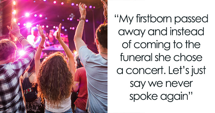 Wait, Best Friends Actually Did THIS?! (83 Wild Stories)