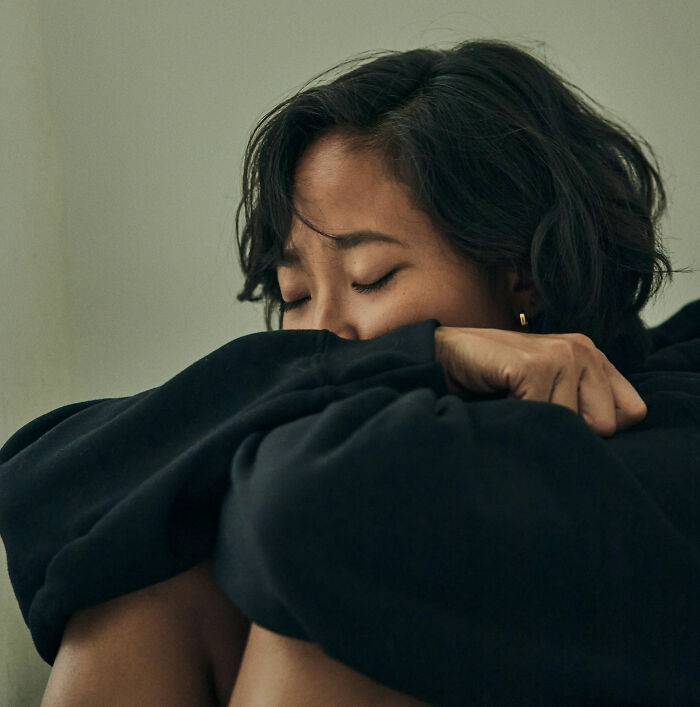 Wait, Best Friends Actually Did THIS?! (83 Wild Stories)