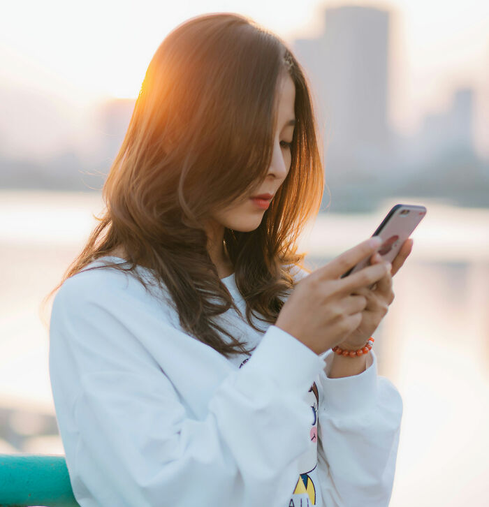 Wait, Best Friends Actually Did THIS?! (83 Wild Stories)