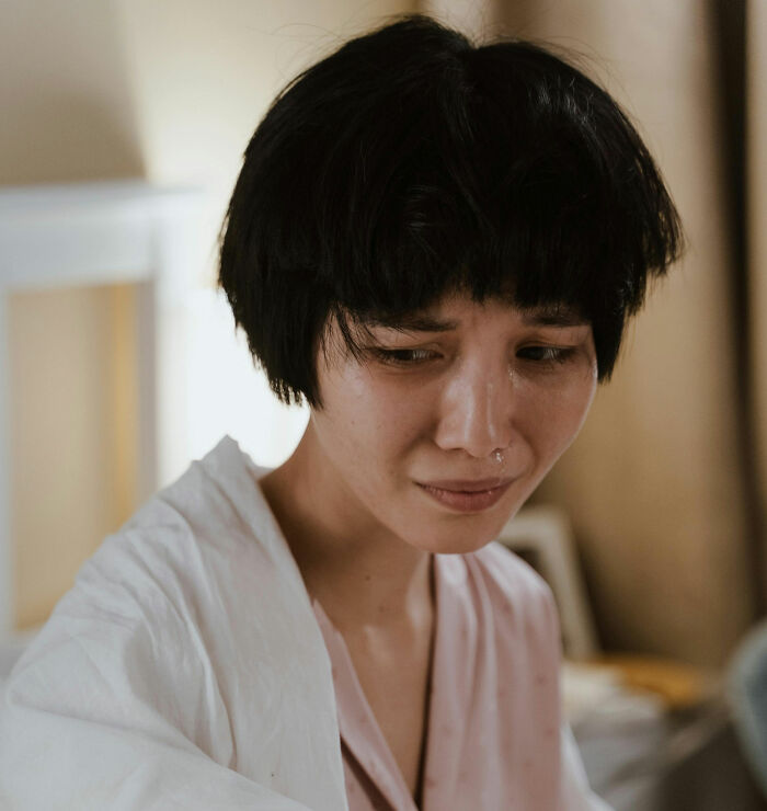 Wait, Best Friends Actually Did THIS?! (83 Wild Stories)