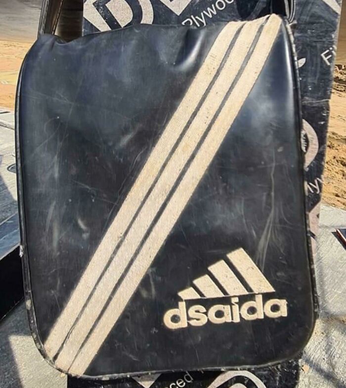 These Knockoff Handbags Are Becoming Almost Undetectable
