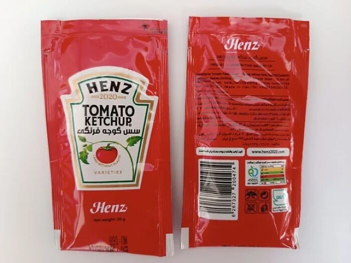 Henz!