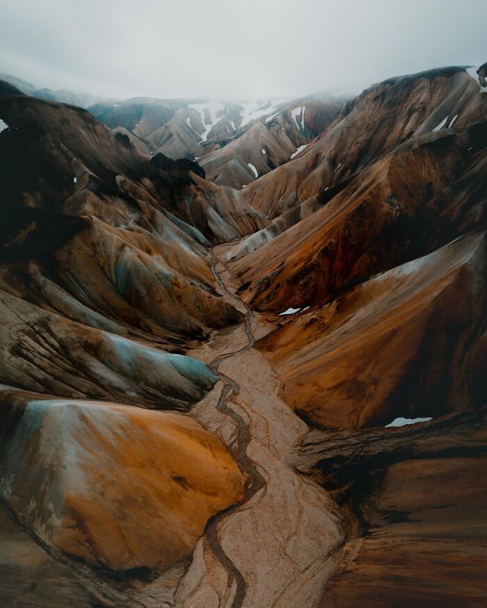 89 Iceland Pics That'll Make You Wonder If You're Actually on Mars
