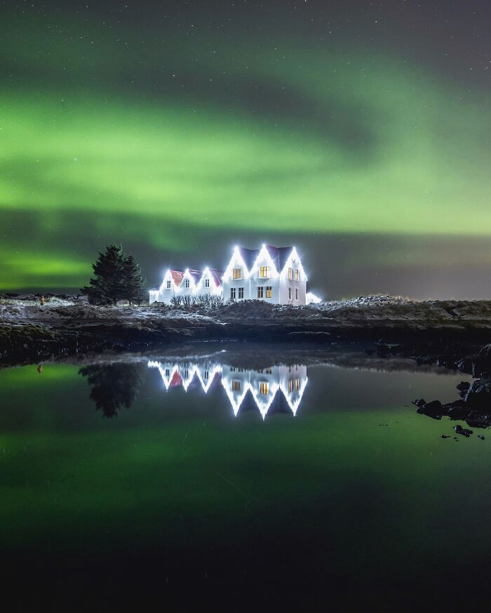 89 Iceland Pics That'll Make You Wonder If You're Actually on Mars