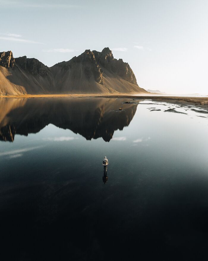 89 Iceland Pics That'll Make You Wonder If You're Actually on Mars