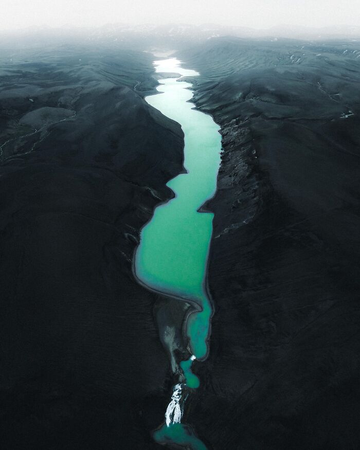 89 Iceland Pics That'll Make You Wonder If You're Actually on Mars