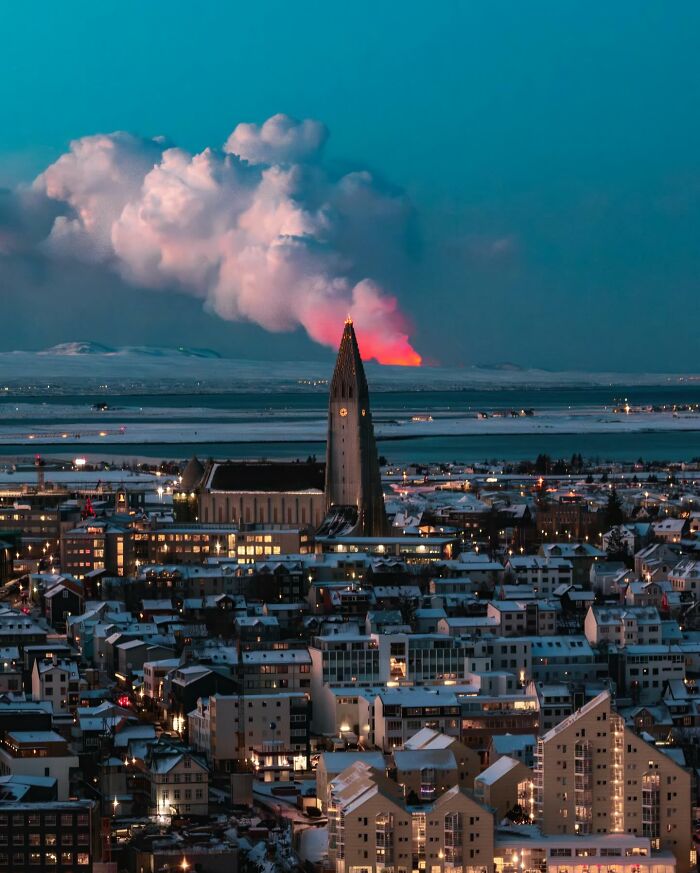 89 Iceland Pics That'll Make You Wonder If You're Actually on Mars