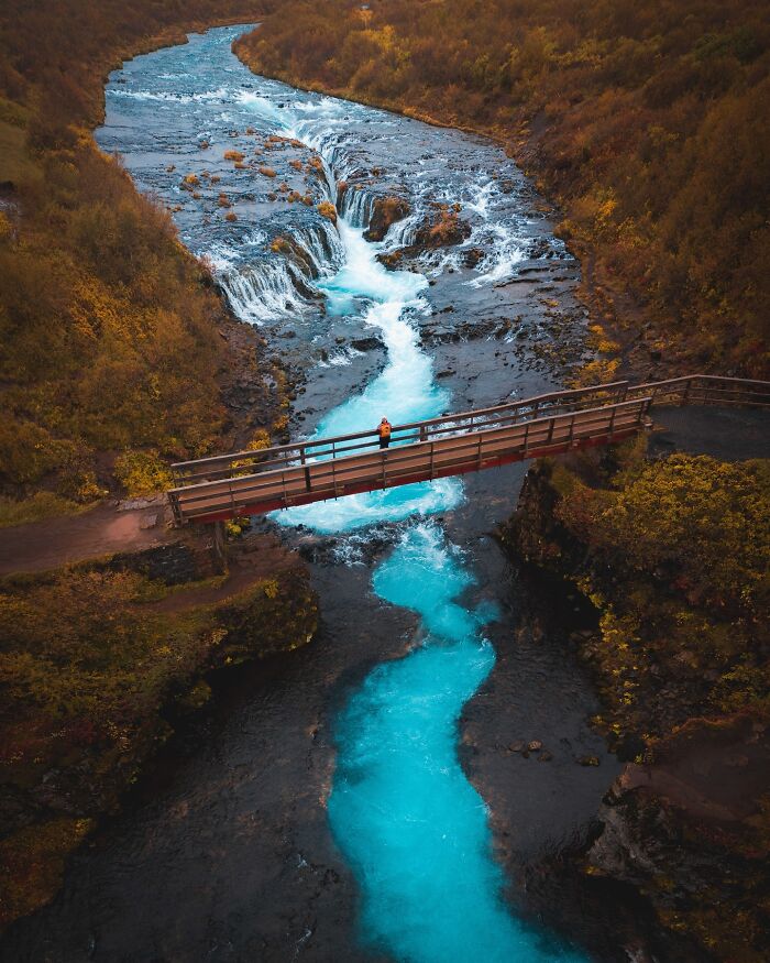 89 Iceland Pics That'll Make You Wonder If You're Actually on Mars