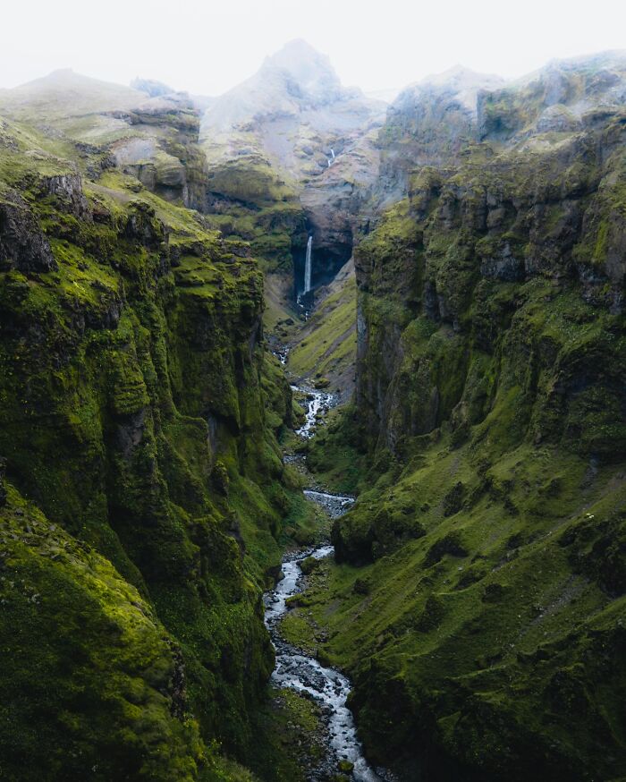 89 Iceland Pics That'll Make You Wonder If You're Actually on Mars