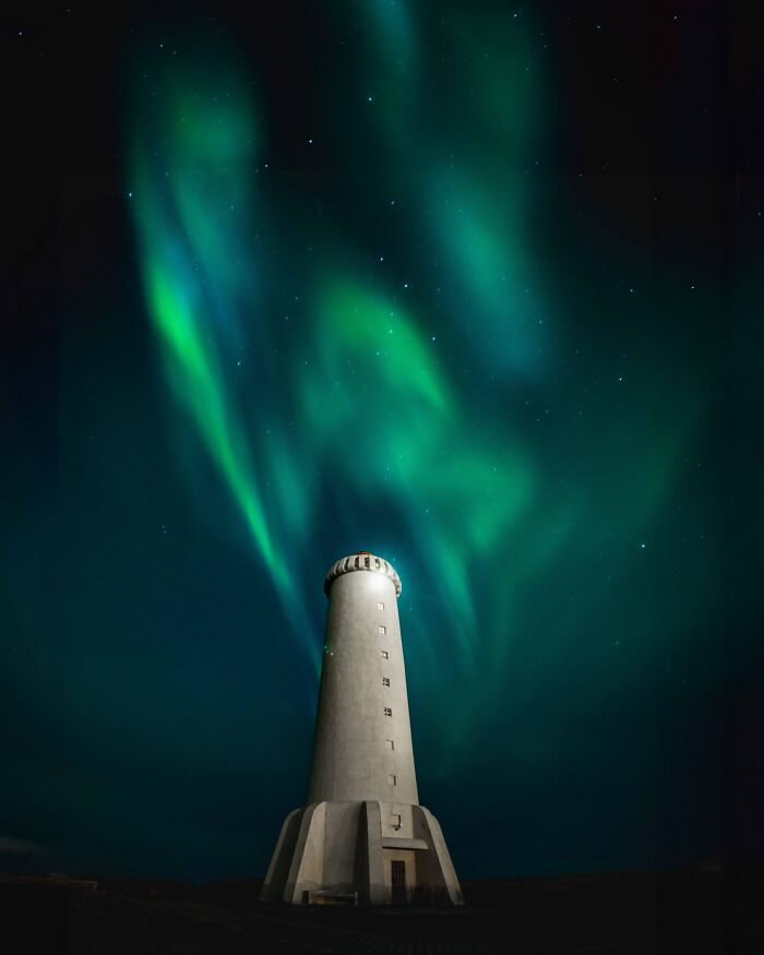 89 Iceland Pics That'll Make You Wonder If You're Actually on Mars