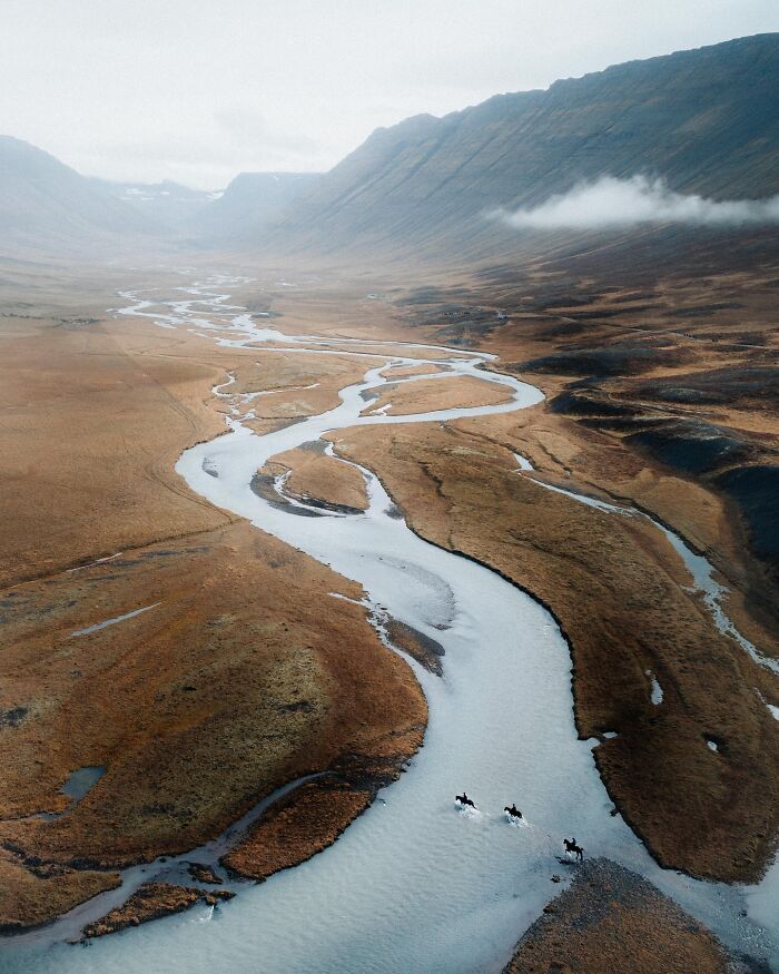 89 Iceland Pics That'll Make You Wonder If You're Actually on Mars