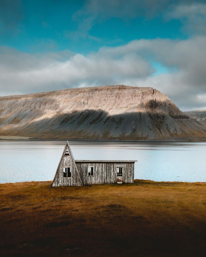 89 Iceland Pics That'll Make You Wonder If You're Actually on Mars