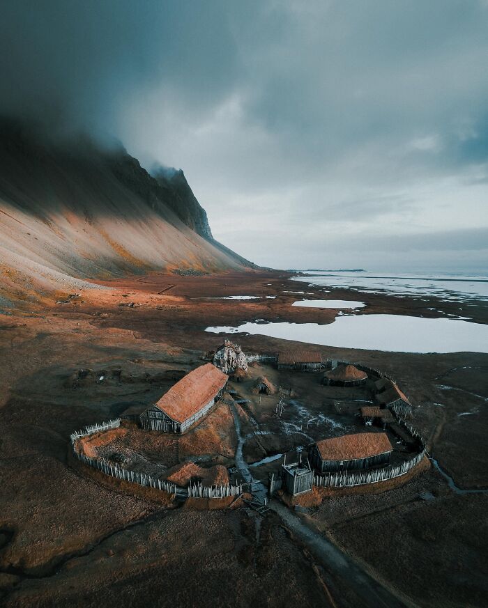 89 Iceland Pics That'll Make You Wonder If You're Actually on Mars