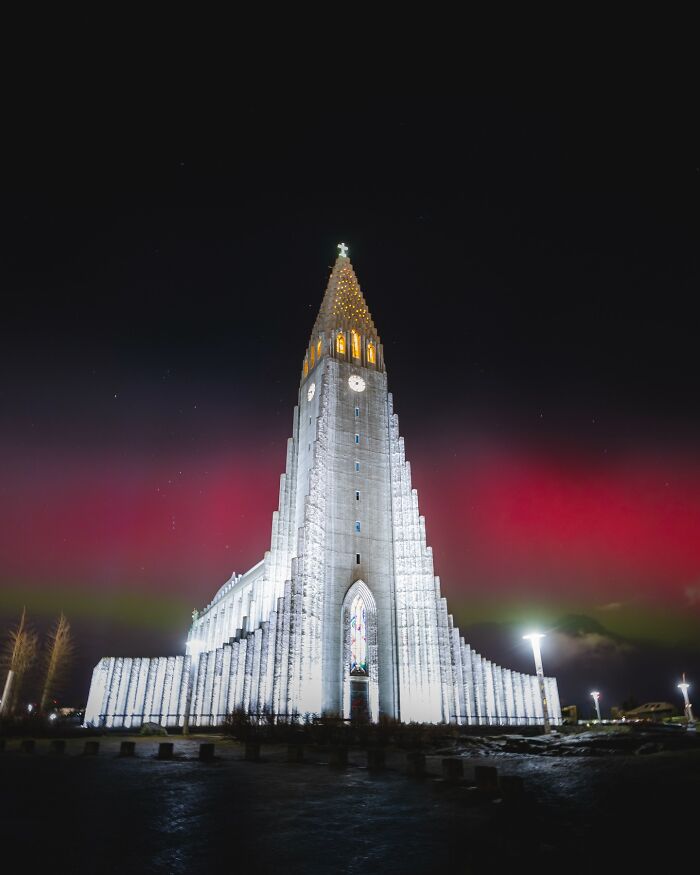 89 Iceland Pics That'll Make You Wonder If You're Actually on Mars