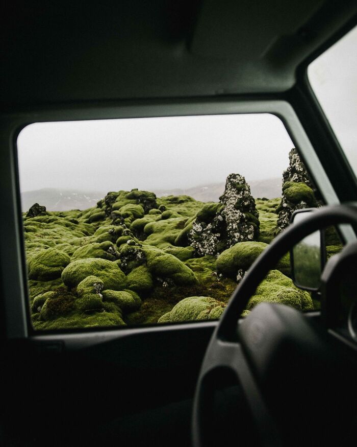 89 Iceland Pics That'll Make You Wonder If You're Actually on Mars