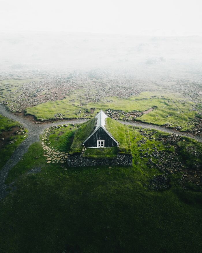 89 Iceland Pics That'll Make You Wonder If You're Actually on Mars