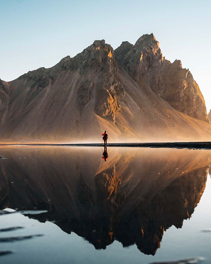 89 Iceland Pics That'll Make You Wonder If You're Actually on Mars