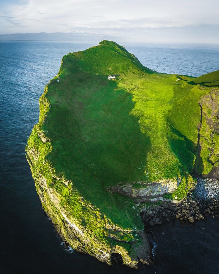 89 Iceland Pics That'll Make You Wonder If You're Actually on Mars