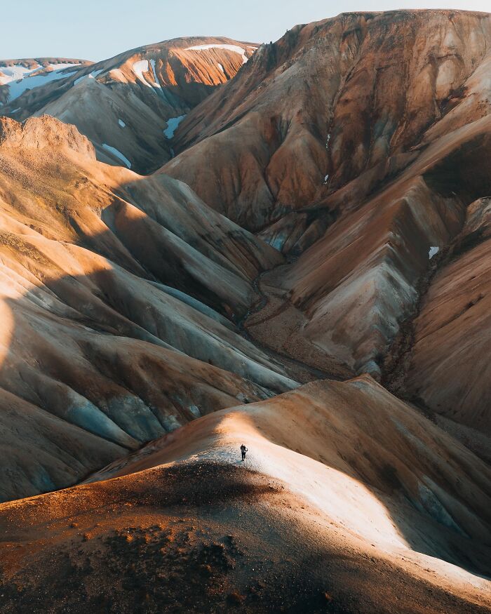 89 Iceland Pics That'll Make You Wonder If You're Actually on Mars
