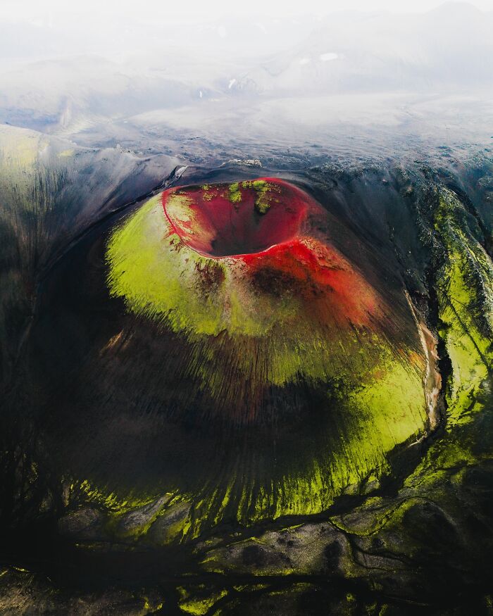 89 Iceland Pics That'll Make You Wonder If You're Actually on Mars