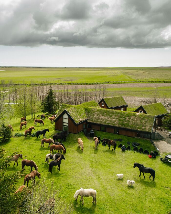 89 Iceland Pics That'll Make You Wonder If You're Actually on Mars