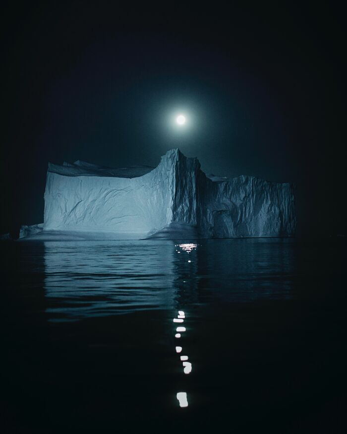 89 Iceland Pics That'll Make You Wonder If You're Actually on Mars