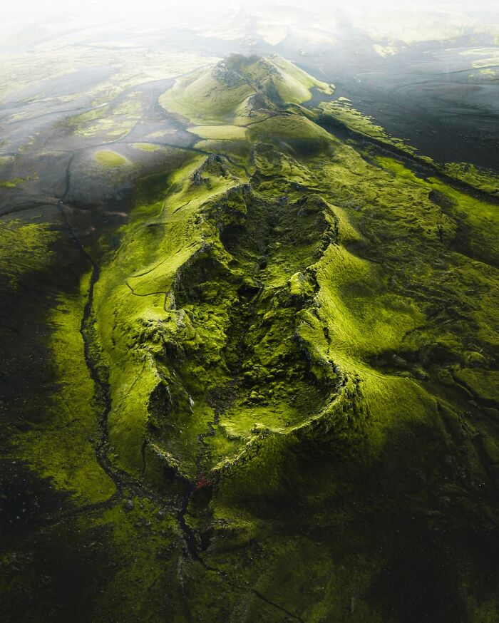 89 Iceland Pics That'll Make You Wonder If You're Actually on Mars
