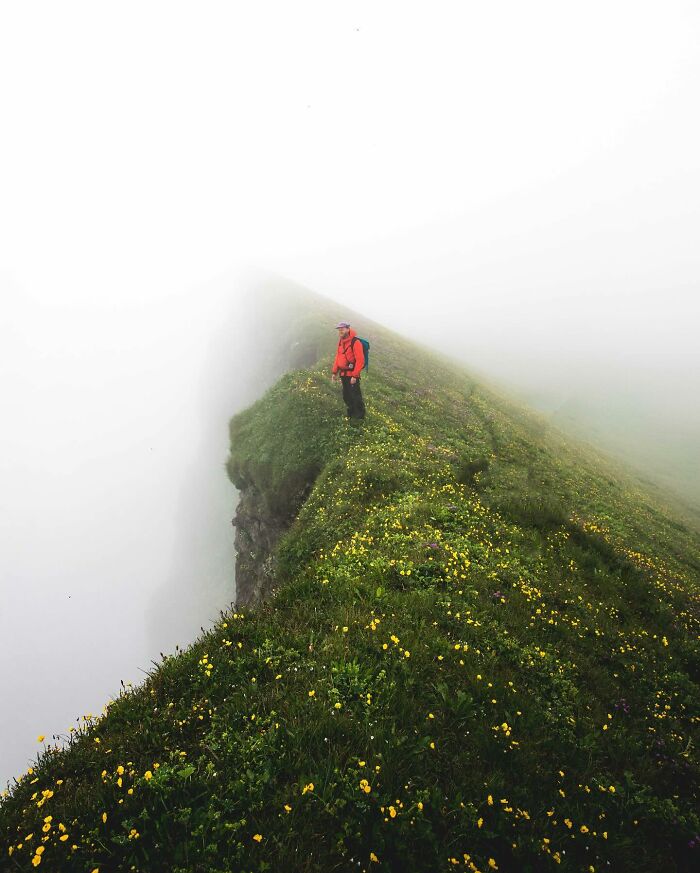 89 Iceland Pics That'll Make You Wonder If You're Actually on Mars