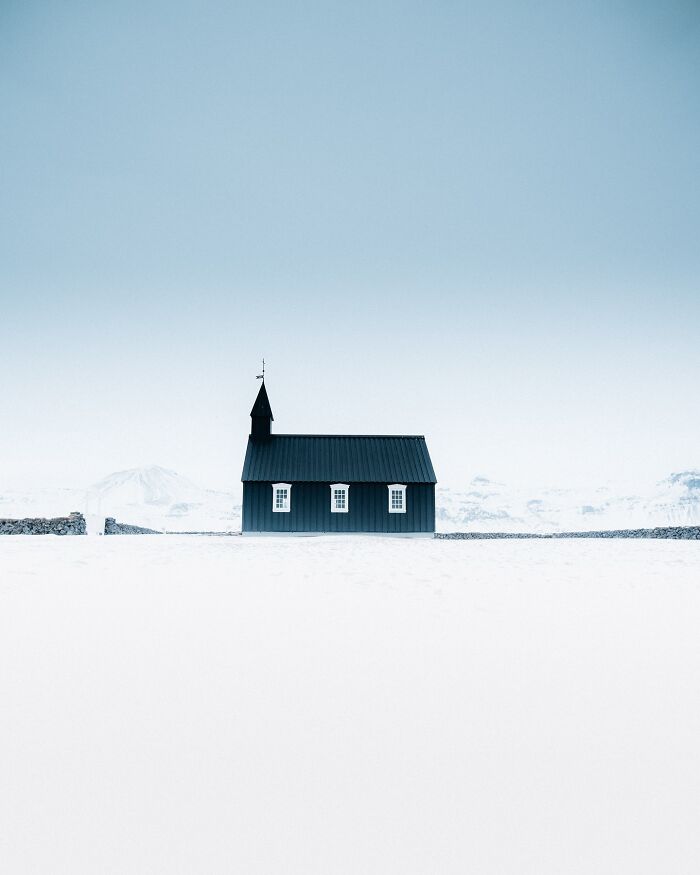 89 Iceland Pics That'll Make You Wonder If You're Actually on Mars