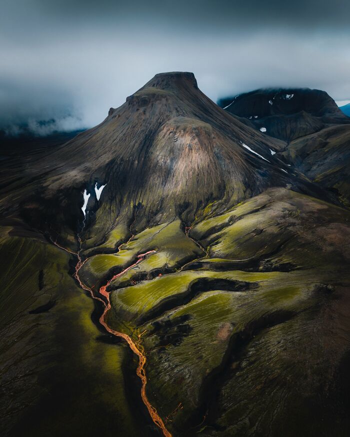 89 Iceland Pics That'll Make You Wonder If You're Actually on Mars